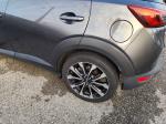 mazda-cx-3-2019-diesel-1759cc