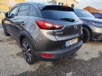 mazda-cx-3-2019-diesel-1759cc