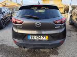 mazda-cx-3-2019-diesel-1759cc