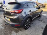 mazda-cx-3-2019-diesel-1759cc
