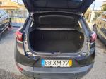 mazda-cx-3-2019-diesel-1759cc