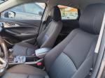 mazda-cx-3-2019-diesel-1759cc
