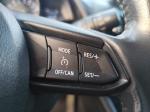 mazda-cx-3-2019-diesel-1759cc