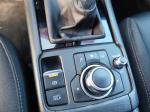 mazda-cx-3-2019-diesel-1759cc