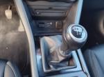 mazda-cx-3-2019-diesel-1759cc