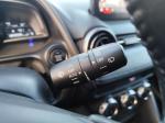 mazda-cx-3-2019-diesel-1759cc