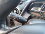 mazda-cx-3-2019-diesel-1759cc