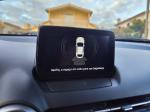 mazda-cx-3-2019-diesel-1759cc