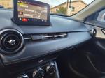 mazda-cx-3-2019-diesel-1759cc