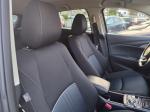 mazda-cx-3-2019-diesel-1759cc