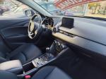 mazda-cx-3-2019-diesel-1759cc