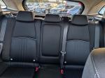 mazda-cx-3-2019-diesel-1759cc