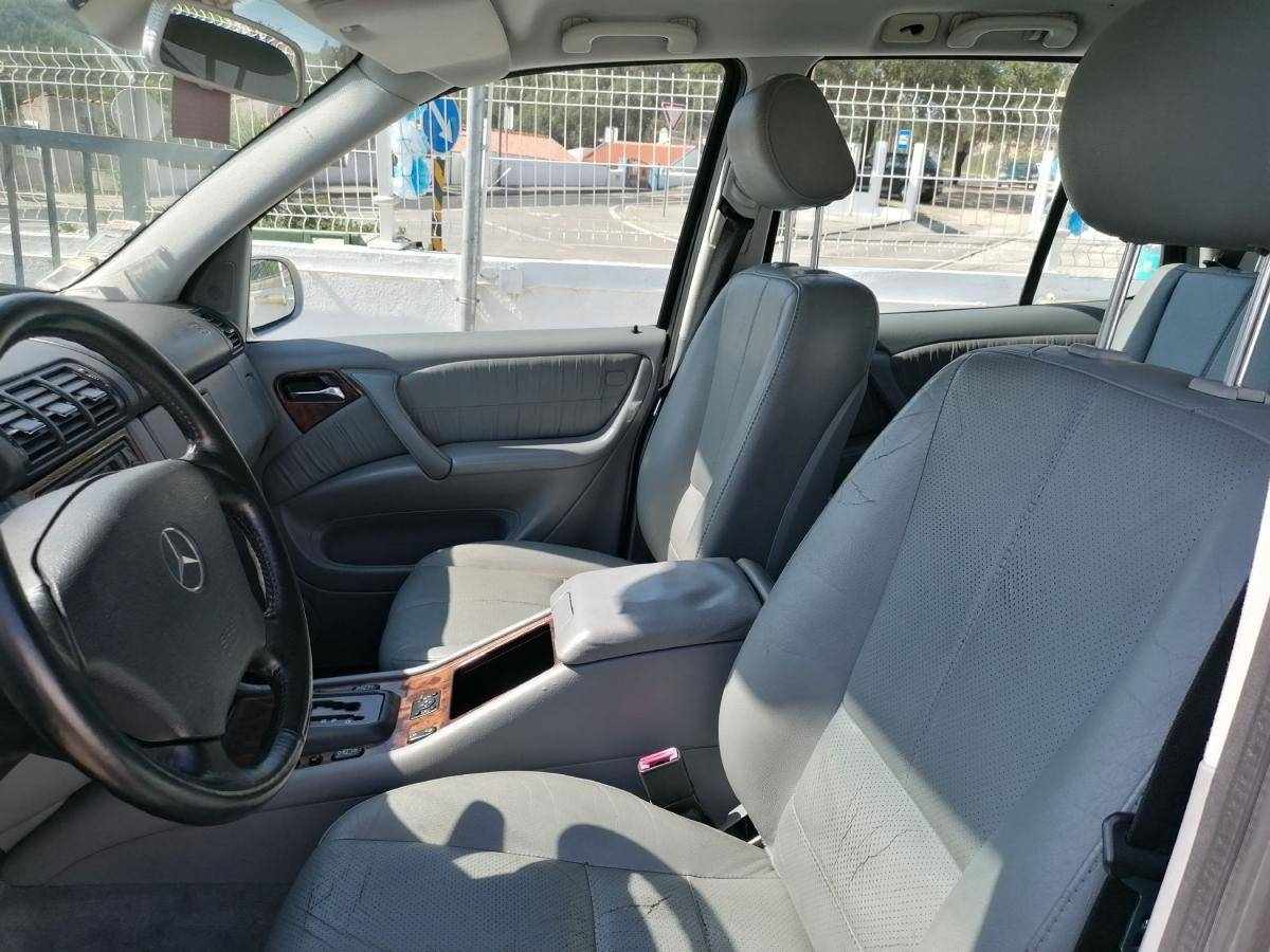mercedes-benz-classe-m-2002-diesel-2685cc