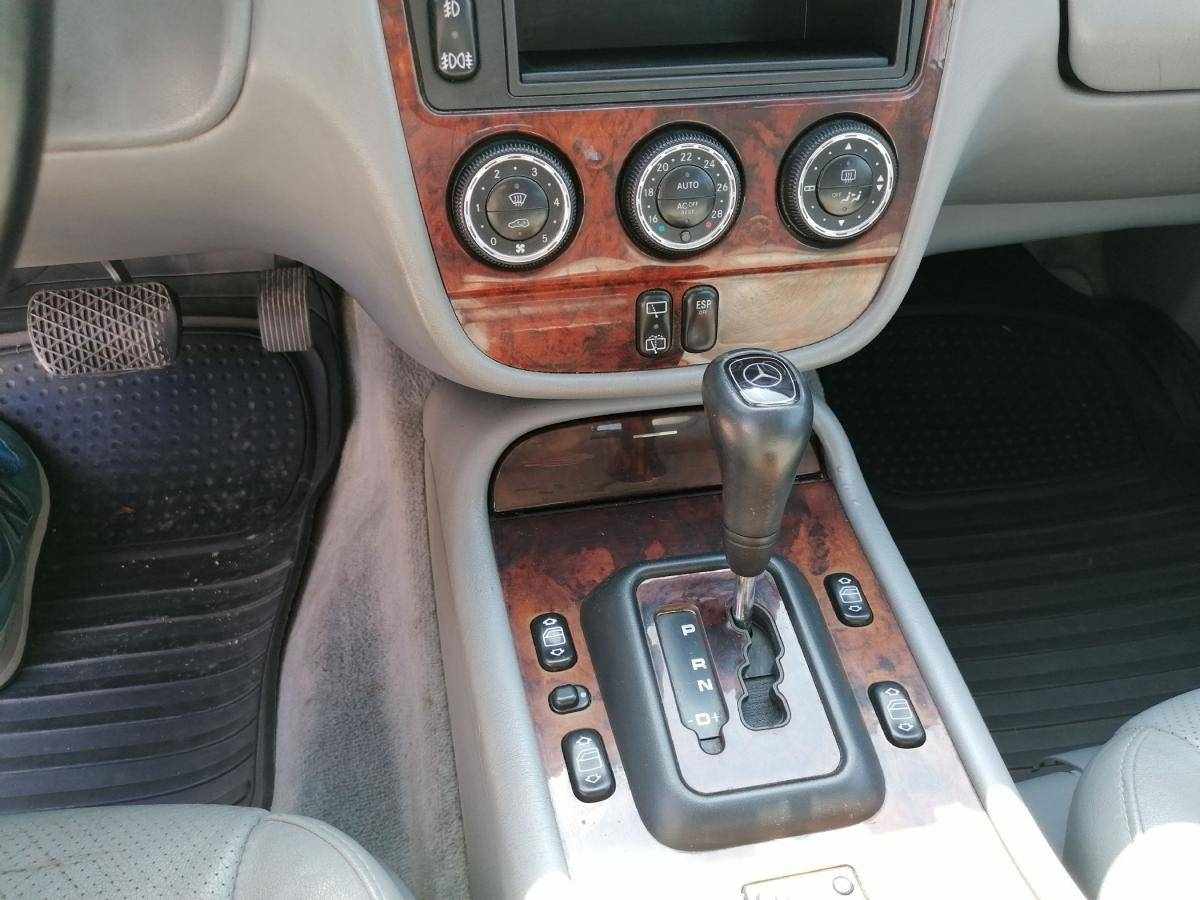 mercedes-benz-classe-m-2002-diesel-2685cc