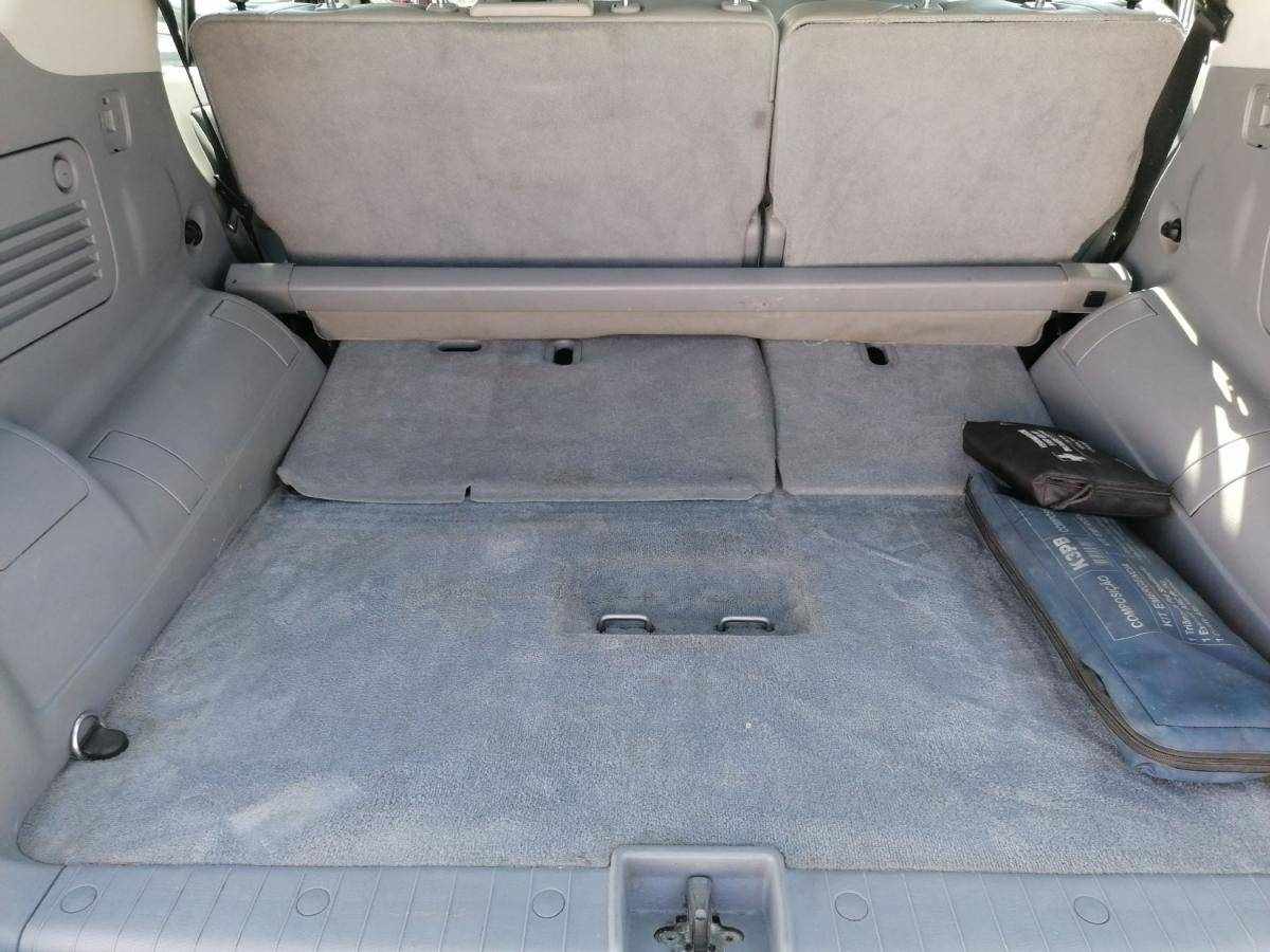 mercedes-benz-classe-m-2002-diesel-2685cc