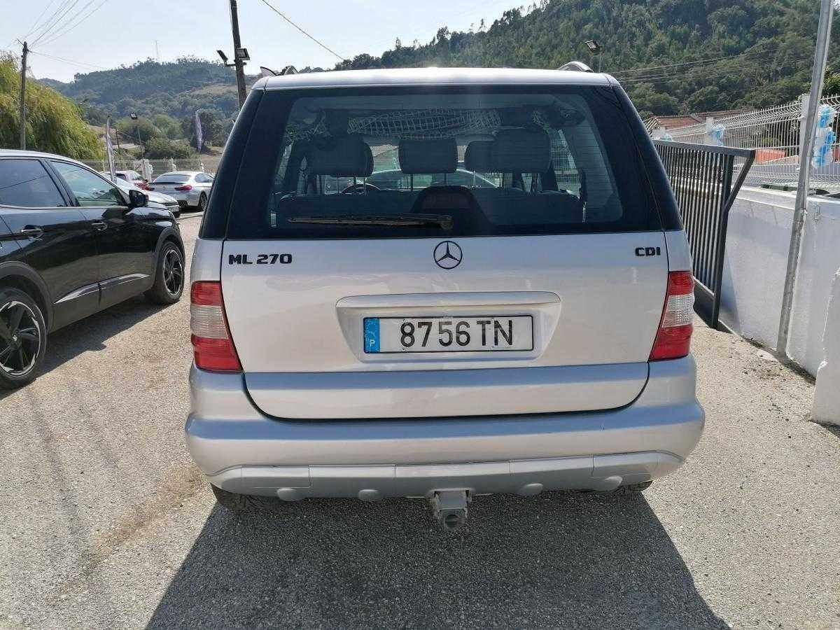 mercedes-benz-classe-m-2002-diesel-2685cc