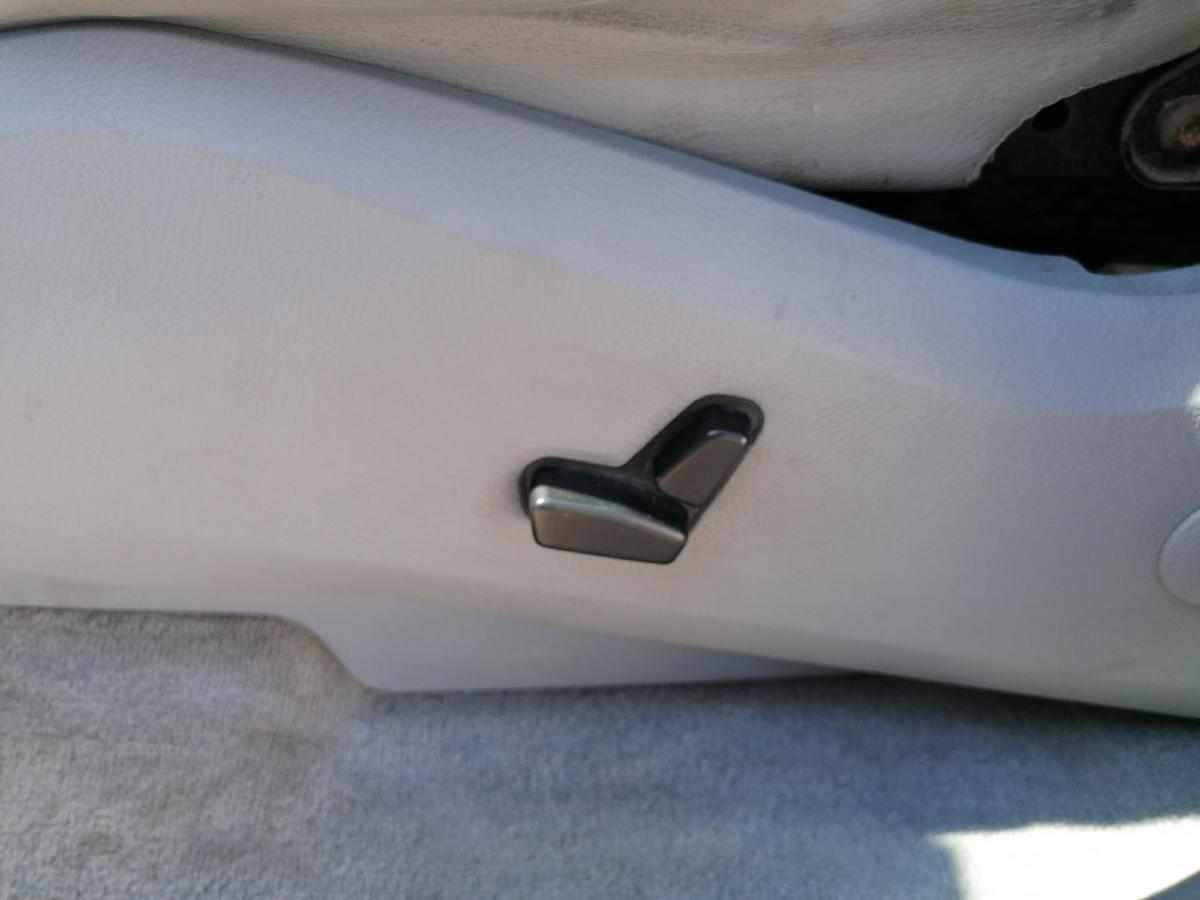 mercedes-benz-classe-m-2002-diesel-2685cc
