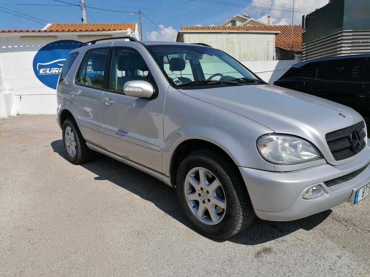 mercedes-benz-classe-m-2002-diesel-2685cc