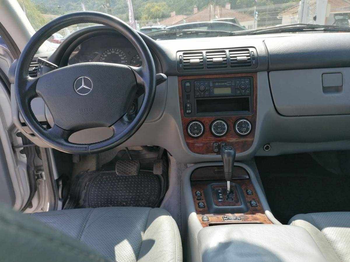 mercedes-benz-classe-m-2002-diesel-2685cc