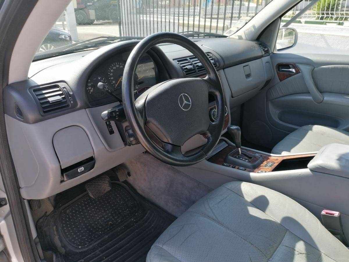 mercedes-benz-classe-m-2002-diesel-2685cc