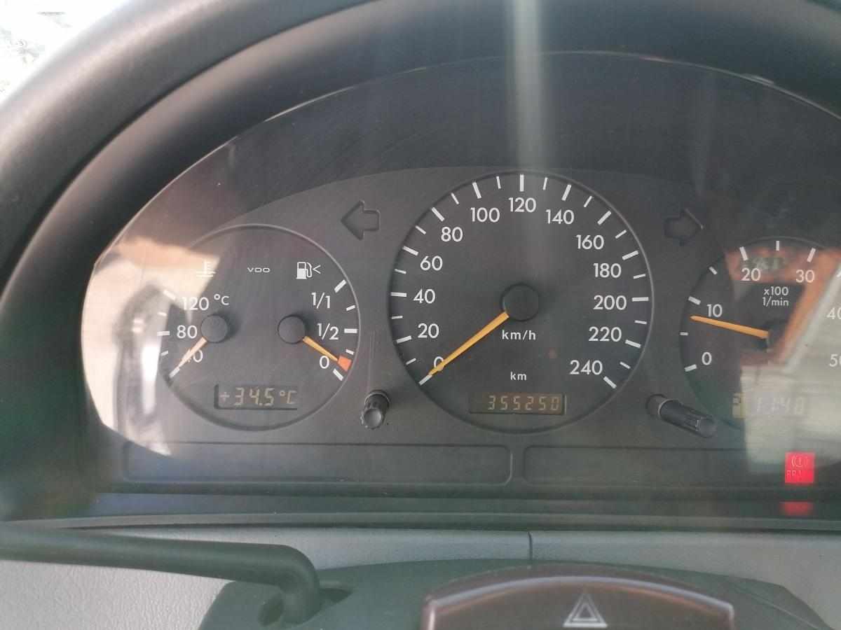 mercedes-benz-classe-m-2002-diesel-2685cc