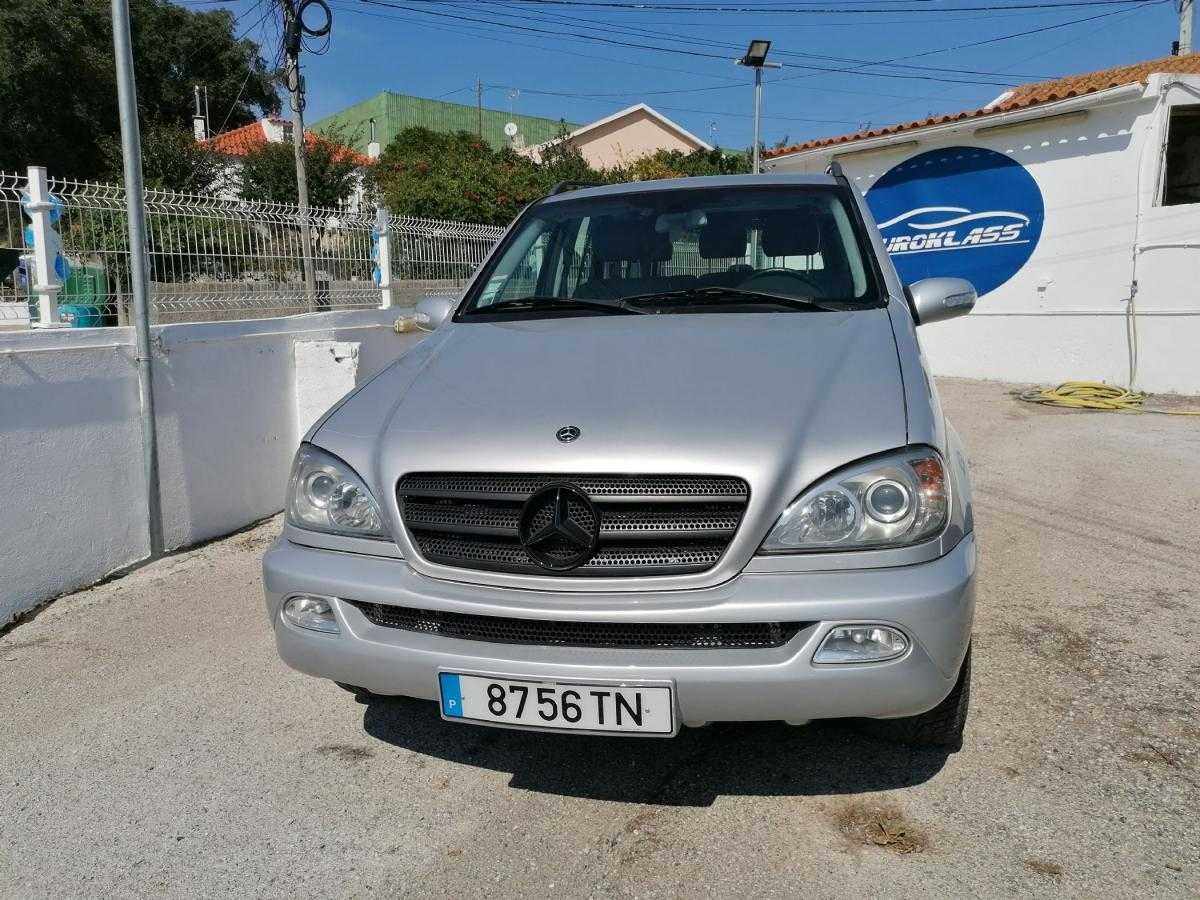 mercedes-benz-classe-m-2002-diesel-2685cc