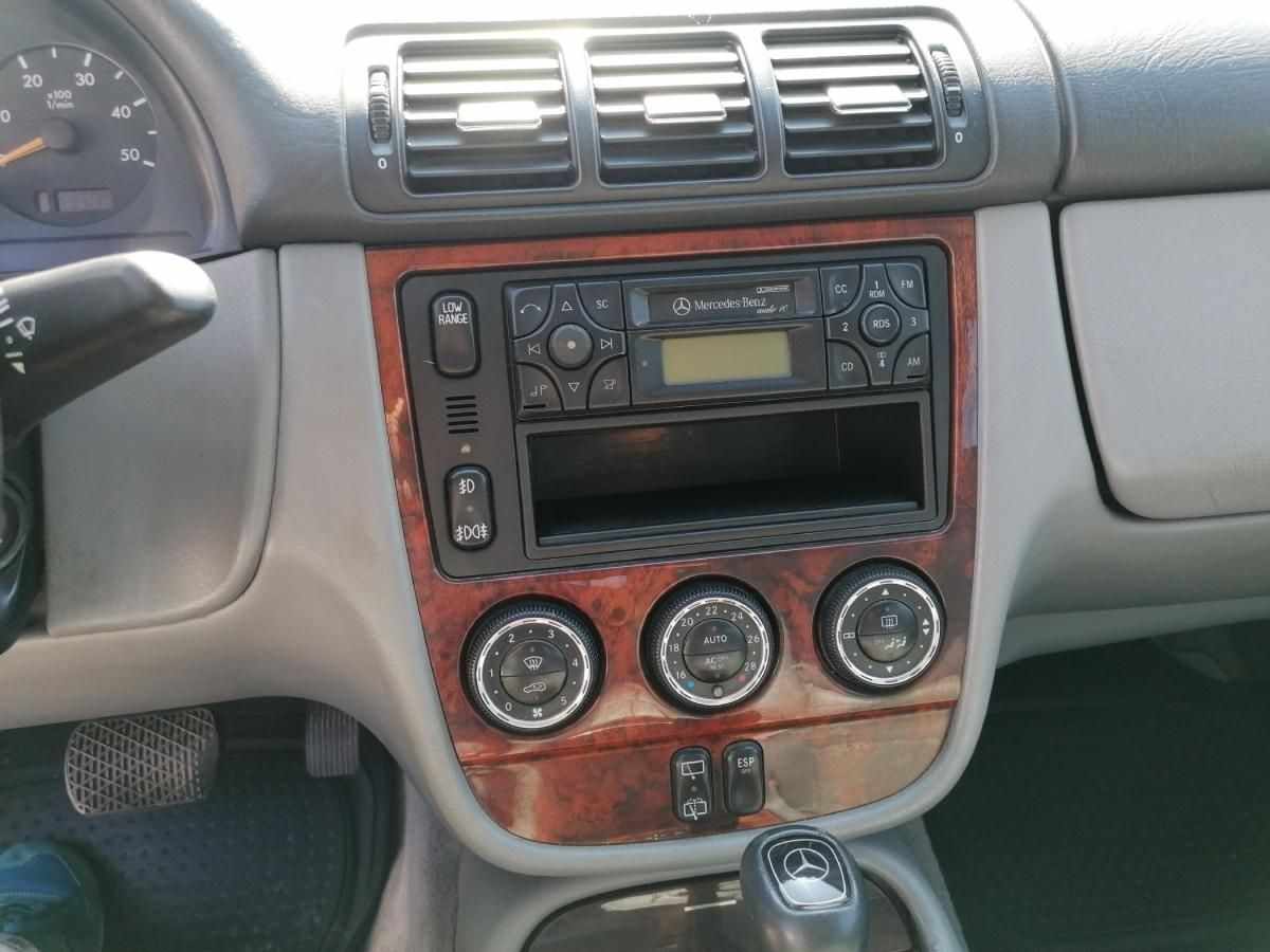 mercedes-benz-classe-m-2002-diesel-2685cc