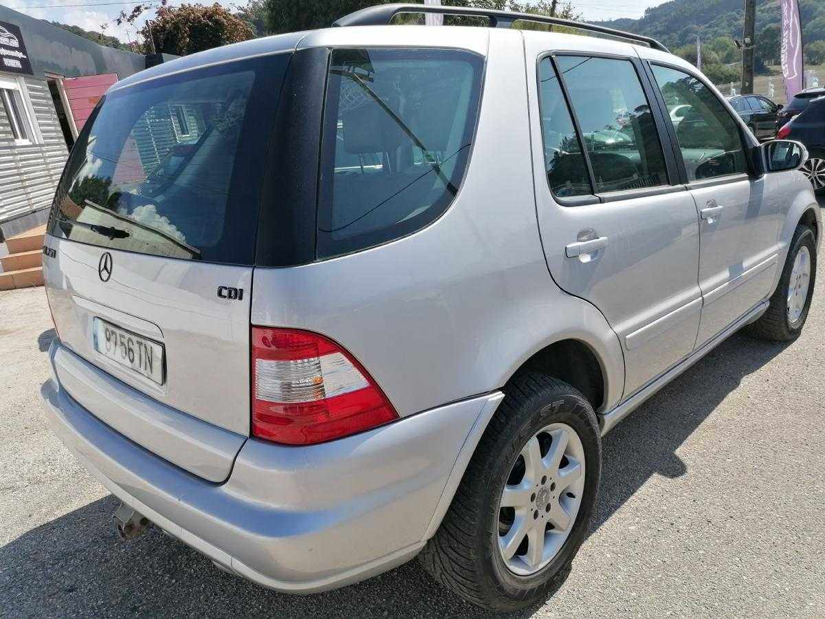 mercedes-benz-classe-m-2002-diesel-2685cc
