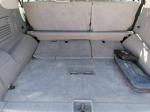 mercedes-benz-classe-m-2002-diesel-2685cc