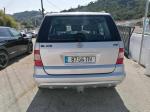 mercedes-benz-classe-m-2002-diesel-2685cc