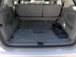 mercedes-benz-classe-m-2002-diesel-2685cc