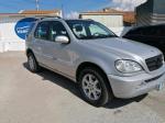 mercedes-benz-classe-m-2002-diesel-2685cc