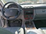 mercedes-benz-classe-m-2002-diesel-2685cc