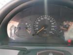 mercedes-benz-classe-m-2002-diesel-2685cc