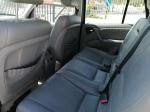 mercedes-benz-classe-m-2002-diesel-2685cc