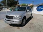 mercedes-benz-classe-m-2002-diesel-2685cc