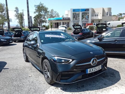 mercedes-benz-classe-c-2023-hibrido-a-gasolina-1999cc