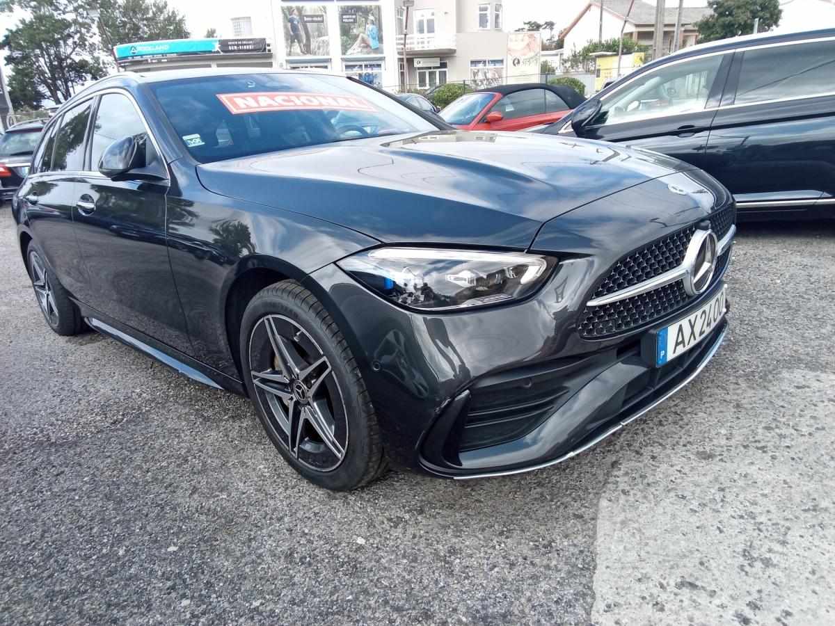 mercedes-benz-classe-c-2023-hibrido-a-gasolina-1999cc