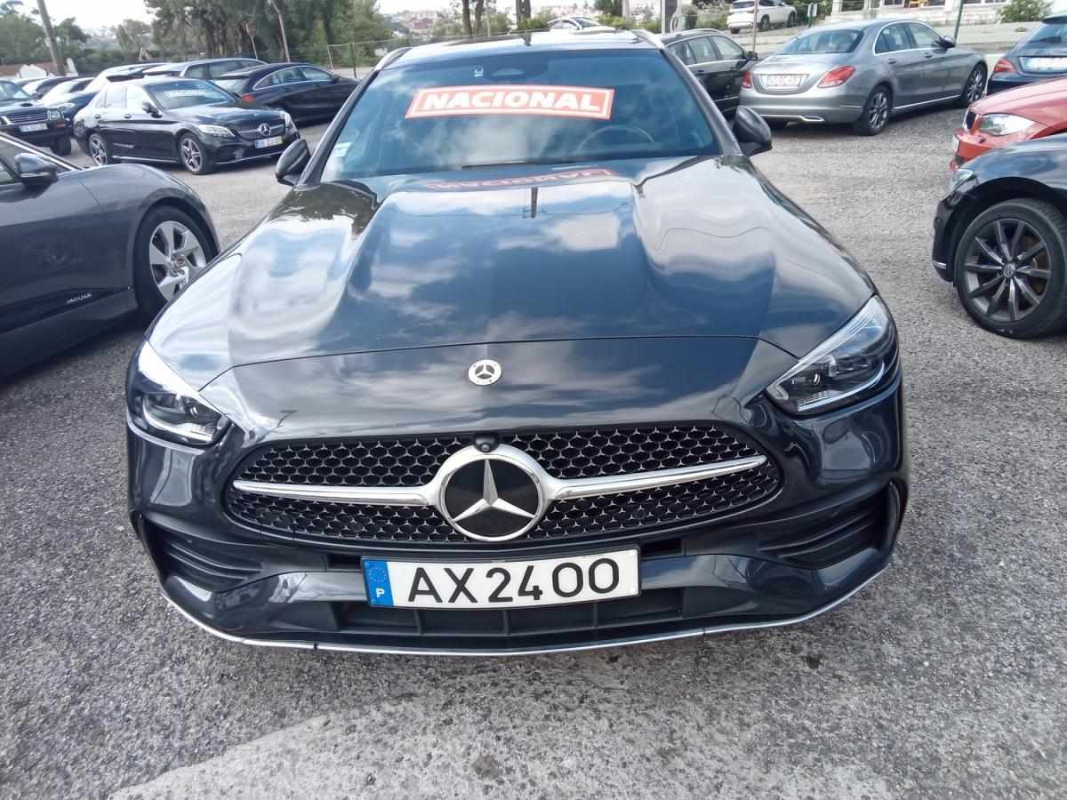 mercedes-benz-classe-c-2023-hibrido-a-gasolina-1999cc