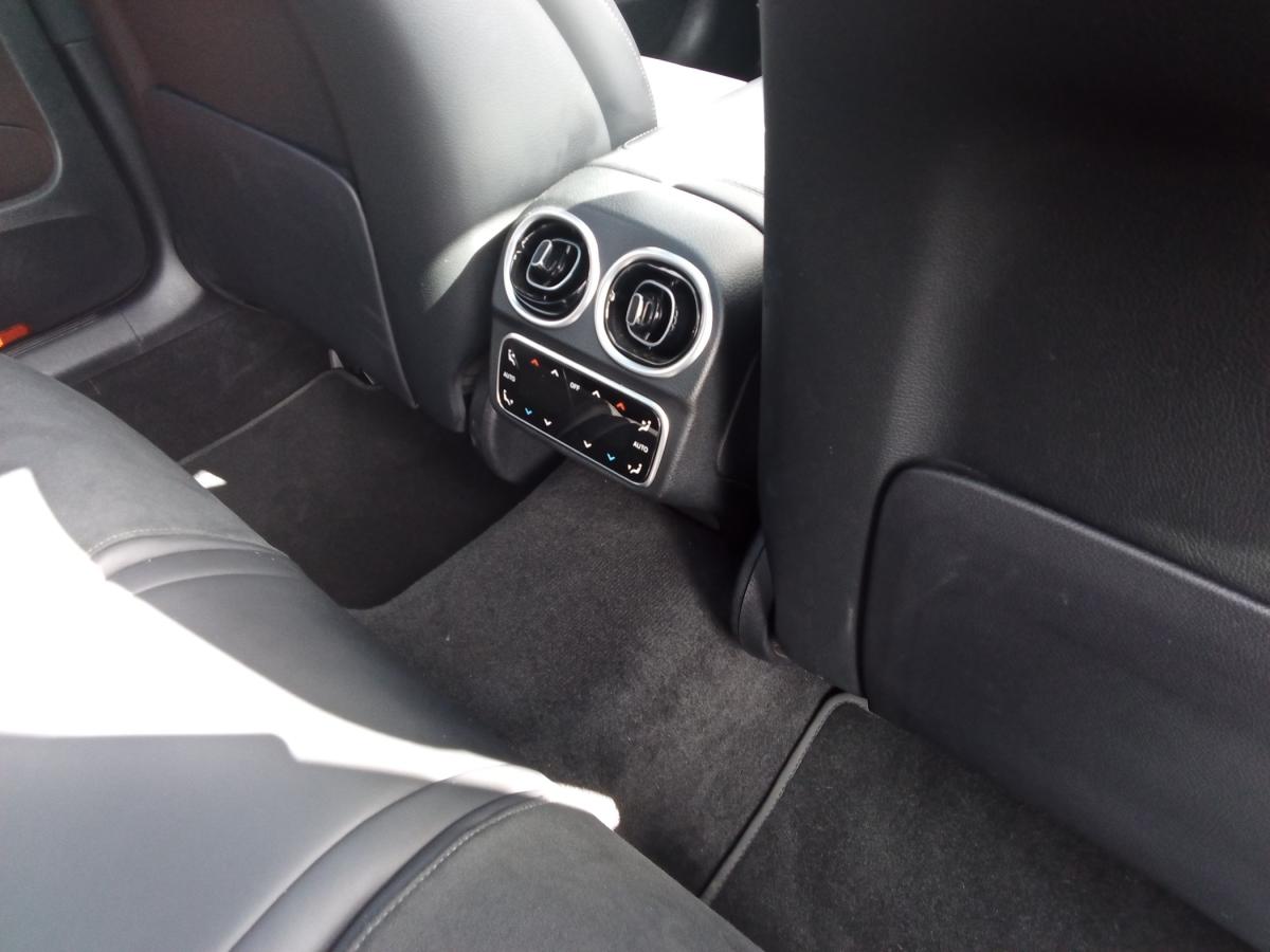 mercedes-benz-classe-c-2023-hibrido-a-gasolina-1999cc