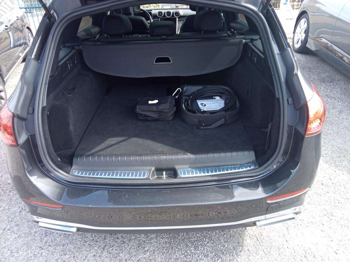 mercedes-benz-classe-c-2023-hibrido-a-gasolina-1999cc