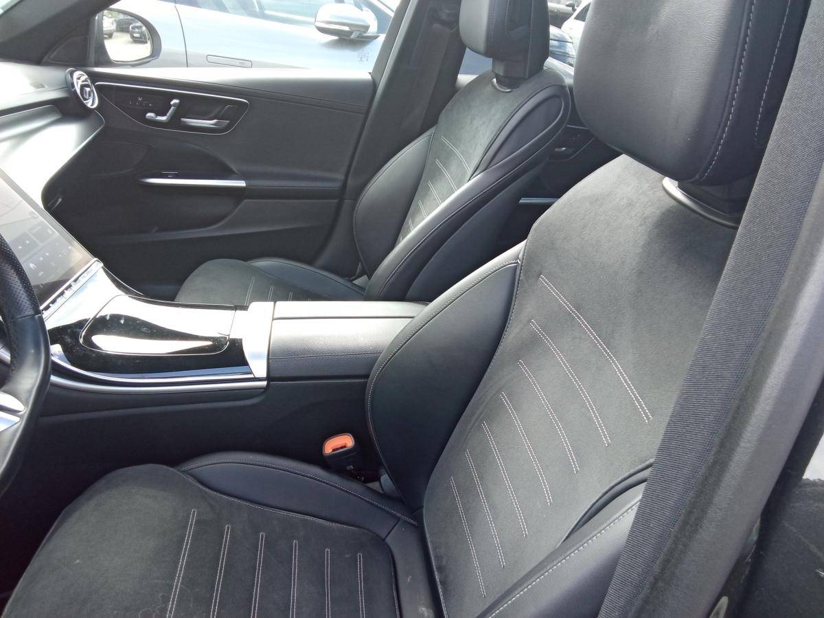 mercedes-benz-classe-c-2023-hibrido-a-gasolina-1999cc