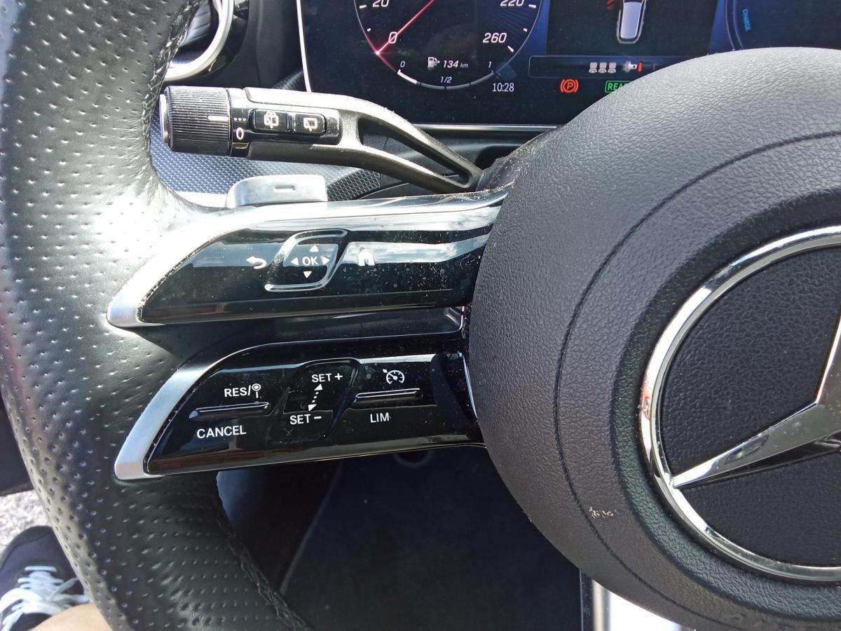 mercedes-benz-classe-c-2023-hibrido-a-gasolina-1999cc