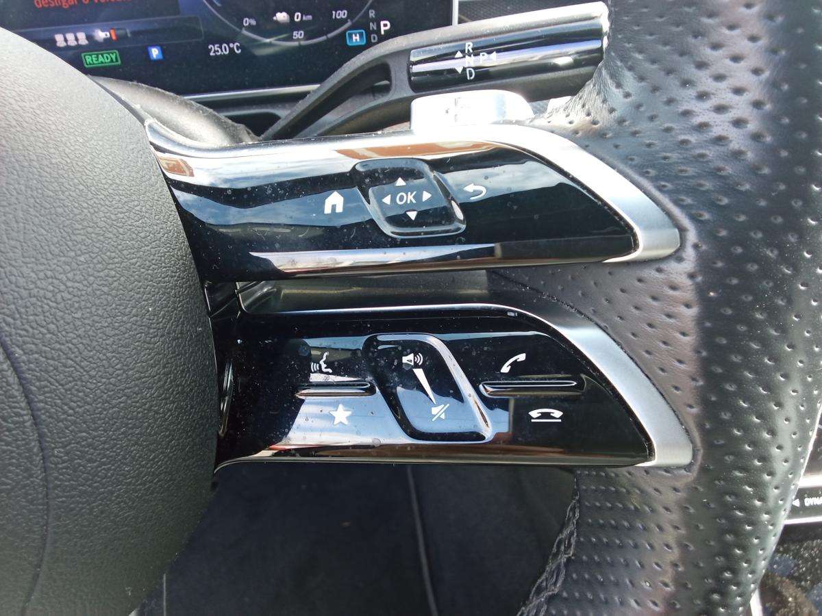 mercedes-benz-classe-c-2023-hibrido-a-gasolina-1999cc