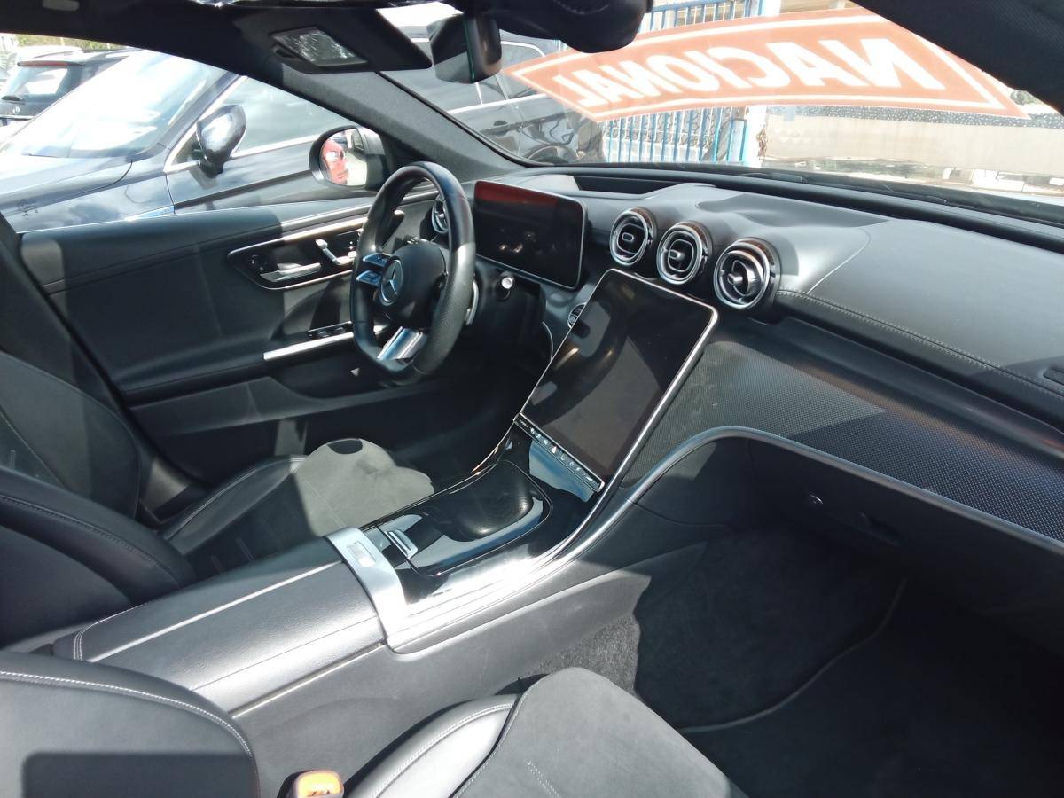 mercedes-benz-classe-c-2023-hibrido-a-gasolina-1999cc