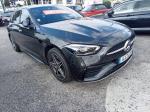 mercedes-benz-classe-c-2023-hibrido-a-gasolina-1999cc