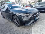 mercedes-benz-classe-c-2023-hibrido-a-gasolina-1999cc