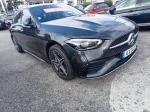 mercedes-benz-classe-c-2023-hibrido-a-gasolina-1999cc