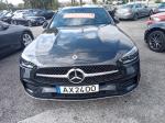 mercedes-benz-classe-c-2023-hibrido-a-gasolina-1999cc