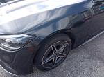 mercedes-benz-classe-c-2023-hibrido-a-gasolina-1999cc